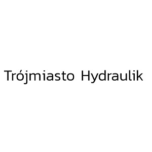 Usługi hydrauliczne - Trójmiasto Hydraulik